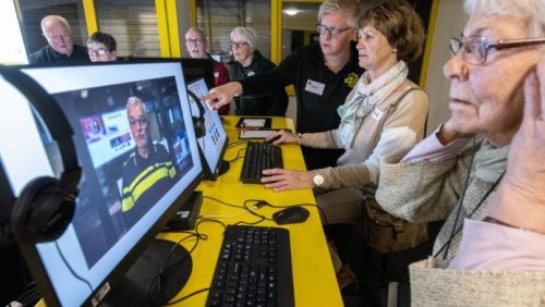 2026_10_16-Meld_je_aan_voor_de_Vitaal_en_Veilig-dagen