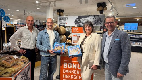 2026_10_16-Rondje_Nederweert_het_nieuwe_bordspel_voor_jong_en_oud