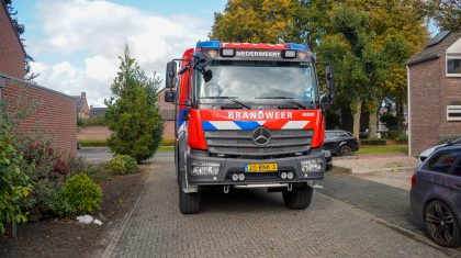 2026_10_17-Kat_vermoedelijk_vast_in_spouwmuur_Ribesstraat2