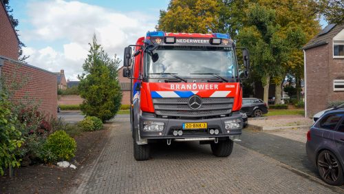 2026_10_17-Kat_vermoedelijk_vast_in_spouwmuur_Ribesstraat2