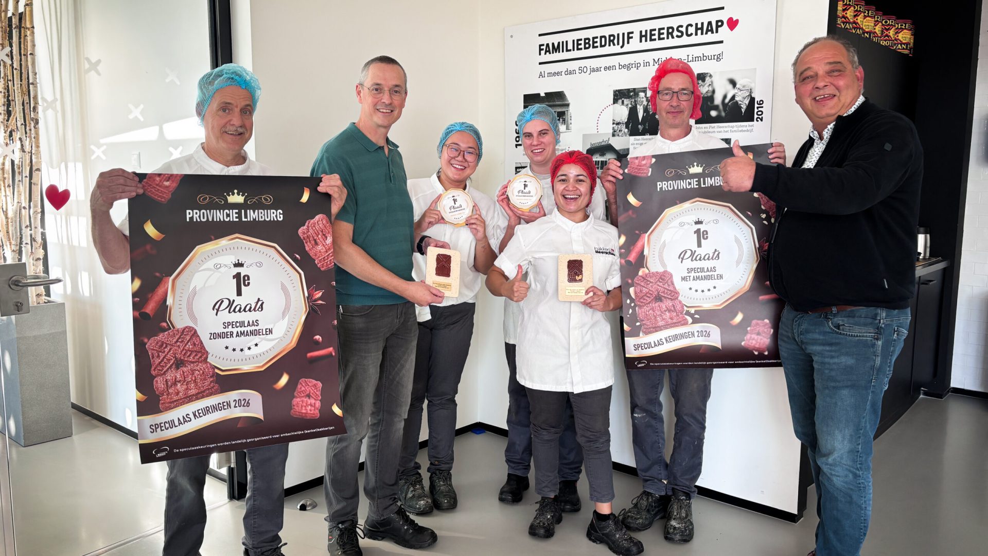 2026_10_20-Bakkerij_Heerschap_bakt_voor_vijfde_jaar_op_rij_de_beste_speculaas_van_Limburg
