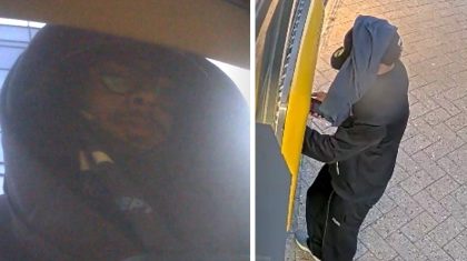 2026_10_22-Politie_deelt_herkenbare_beelden_van_verdachte_oplichting_Nederweert-