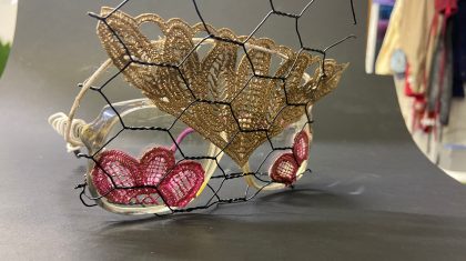 2026_10_30-Kunstwerk_rond_suicidaliteit_in_de_LHBTIQ_gemeenschap