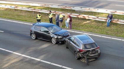 2026_10_30-Ongeval_met_meerdere_autos_zorgt_voor_file_op_A2-3