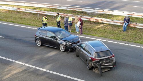 2026_10_30-Ongeval_met_meerdere_autos_zorgt_voor_file_op_A2-3