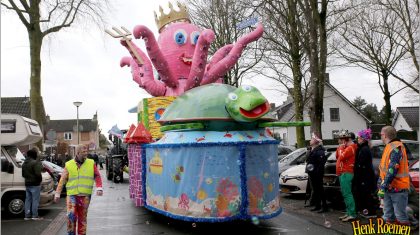 2027_02_17-Uitslag-grote-optocht-Ospel-2026A24-Vv-de-Paerdsbak