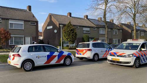 2081DFB0-FE36-4180-8524-6924891D58F2