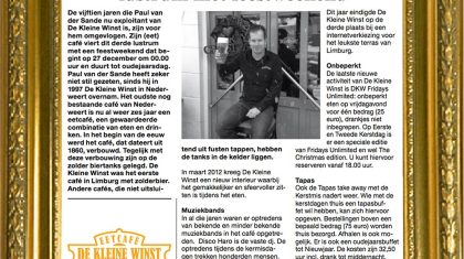 209261_508084262555241_1333694431_o