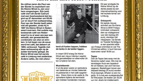 209261_508084262555241_1333694431_o