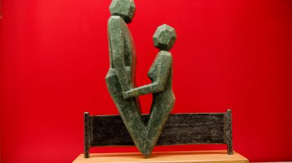 20e-expositie-PUGN-Nederweert-8