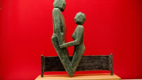 20e-expositie-PUGN-Nederweert-8