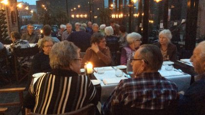 21-02-2017-Bi-j-SiemIMG_0382