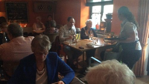 21-03-2017-Diverso-Eetpunt-Nederweert