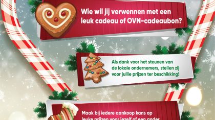 211114_OVN_Verwenactie-Hartverwarmend_Poster 211114_OVN_Verwenactie-Hartverwarmend_Poster