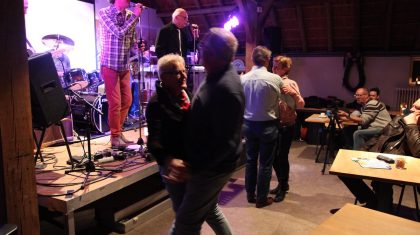 21Boeket-Blues-Band-10