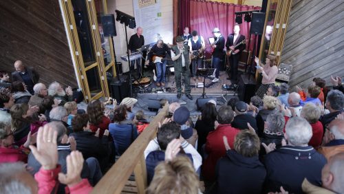 21Boeketblues-10-mei-2015