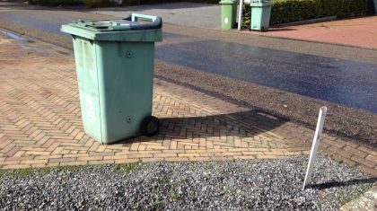 228133_408932805823023_1155648827_n