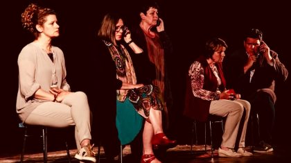 23b80ce8-173f-4fbd-bbcc-dde7f3a1134e