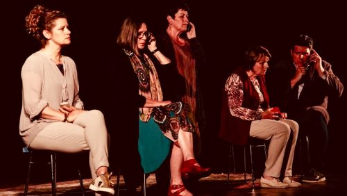 23b80ce8-173f-4fbd-bbcc-dde7f3a1134e