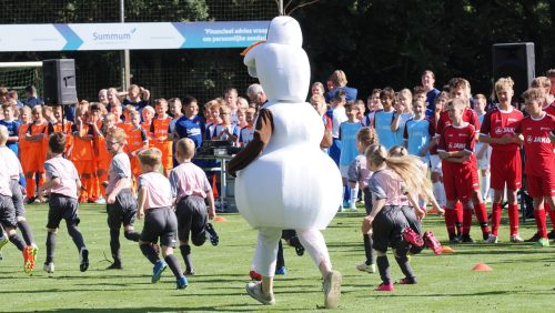 23e-VSN-voetbaldagen-weer-geslaagd-