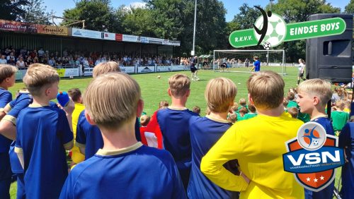 23e-Versie-VSN-voetbaldagen-volgeboekt