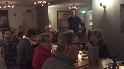 24-01-2017-Daatjeshoeve