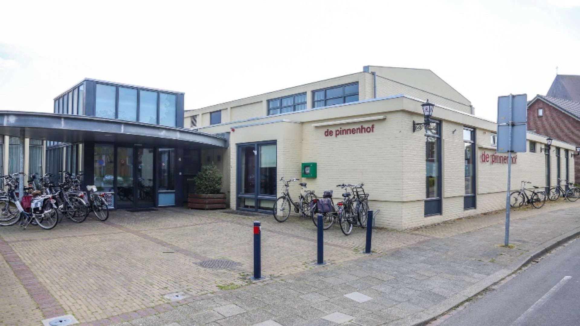 244160_De-Pinnenhof-1