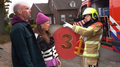 24_14_11-SinterklaasAflevering3 24_14_11-SinterklaasAflevering3