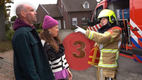24_14_11-SinterklaasAflevering3 24_14_11-SinterklaasAflevering3