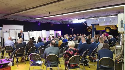 24uurs-conferentie-Weert-Nederweert-Martijn-van-de-heuvel