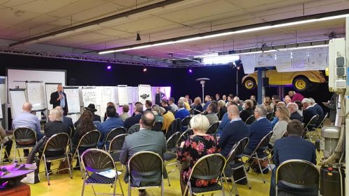 24uurs-conferentie-Weert-Nederweert-Martijn-van-de-heuvel