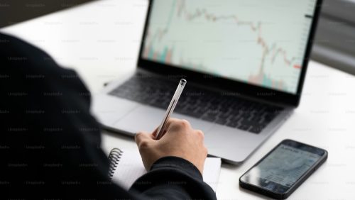 24webvertising_artikel_5429_afbeelding