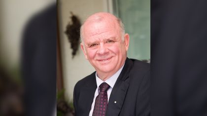 25-09-09_Dankbetuiging_Jan_Wijen_2