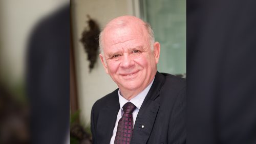 25-09-09_Dankbetuiging_Jan_Wijen_2