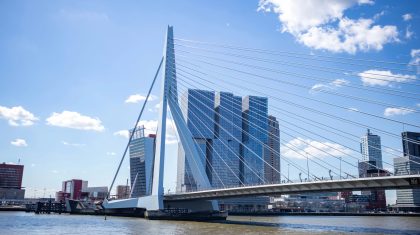 Foto | depositphotos.com - gioiak2