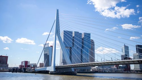 Foto | depositphotos.com - gioiak2