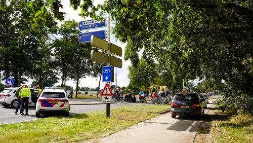 25-09-13-Fietser_Nederweerterdijk-1