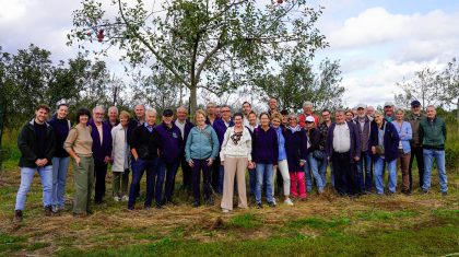 25-09-13-ZAP_Bedankdag-5