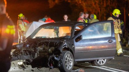 25-09-14-Ongeluk-Roggelsedijk-6