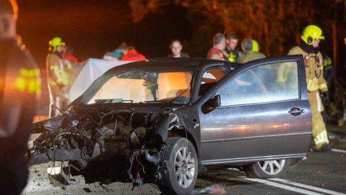 25-09-14-Ongeluk-Roggelsedijk-6