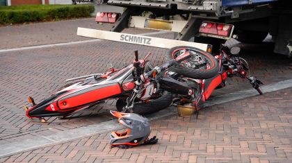 25-09-30-Ongeval-Rochusstraat-1