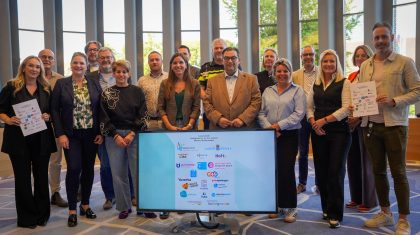 25-10-01-Ondertekening_Convenant_Scholen-7