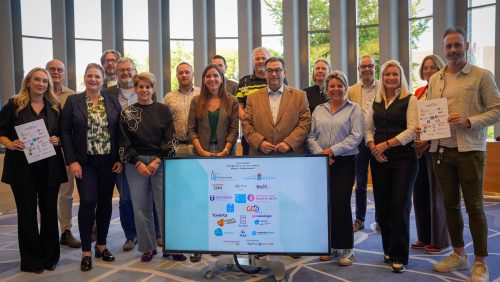 25-10-01-Ondertekening_Convenant_Scholen-7