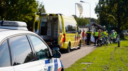 25-10-01-Ongeval-Rochusstraat-1
