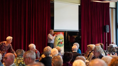 25-10-03Dag_van_de_ouderen-5