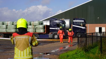 25-10-04Varkensstal_Ospel-4