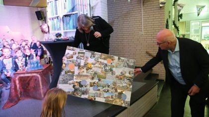 25-jaar-Klimop-Nederweert-5