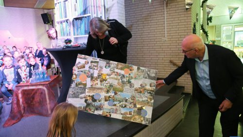 25-jaar-Klimop-Nederweert-5