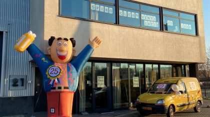 25-jarig-jubileum-Spiro-Clean-Ventilatie-BV-7 25-jarig-jubileum-Spiro-Clean-Ventilatie-BV-7