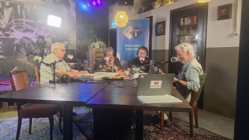 250309-Evenblij_en_Dijkstra_in_Weert_15